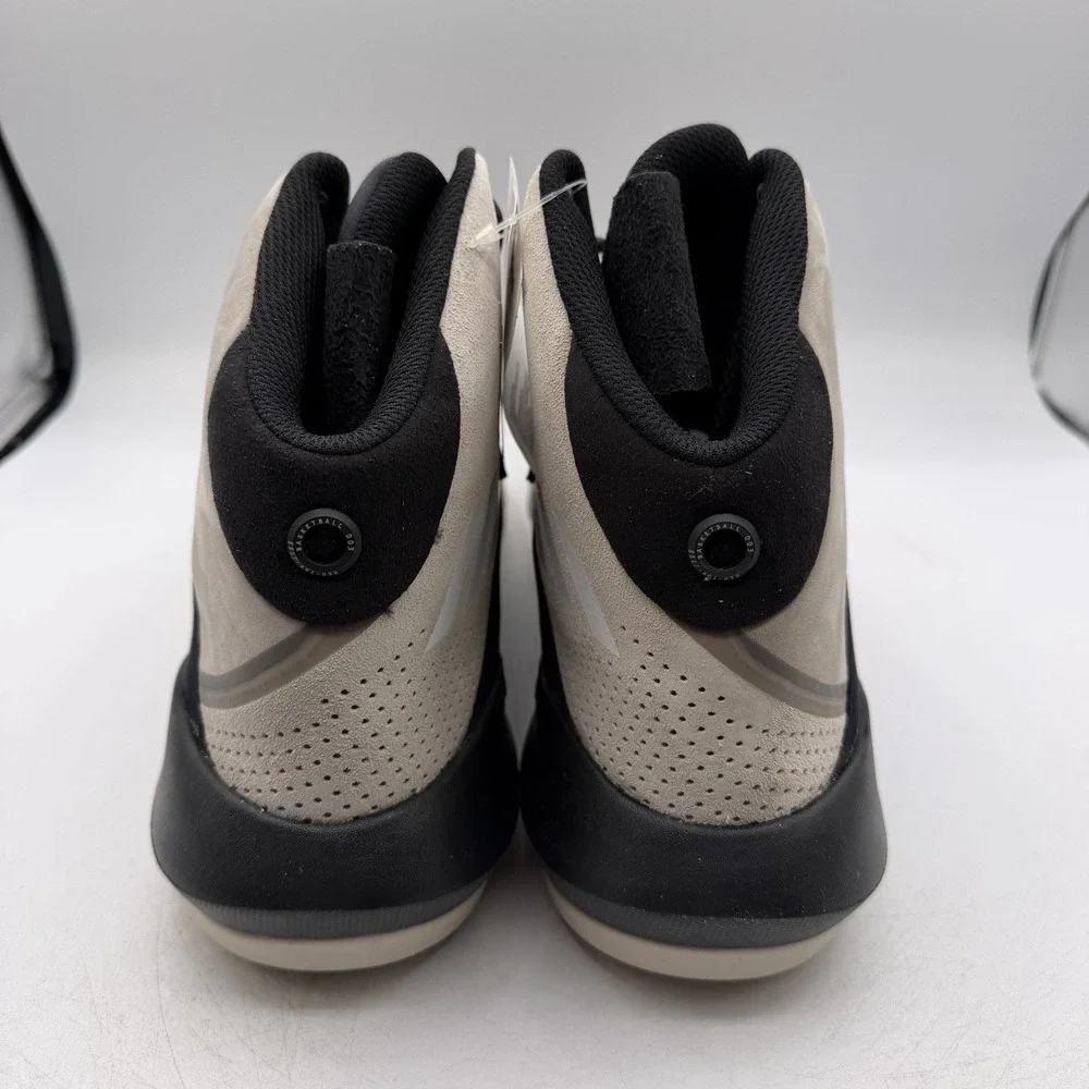 adidas day one